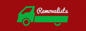 Removalists Monduran - Furniture Removalist Services